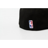 Czapka New Era Seasonal Basic NBA New Orleans Hornets (miniatura)